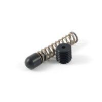 RUDDER LOCKING KIT H14/16