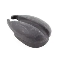 Boom Cap,h14/16 Aft Black