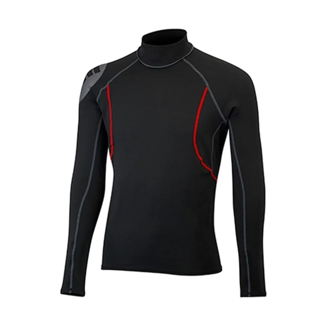 Gill Men's Hydrophobe Top