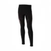 Gill Hydrophobe Trousers