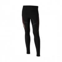 Gill Hydrophobe Trousers