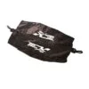 HobieCat Super Gusseted Pouch 8" X 15" Tramp Bags