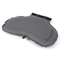 MIRAGE SEAT PAD - INFLATABLE