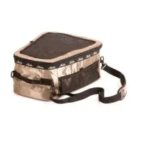 Cooler – Pa Bucket / All Cargo