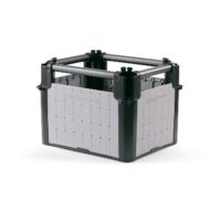 H-crate
