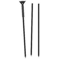 PARKNPOLE LINK 3PC 12' STAKEOU