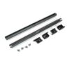 H-rail Upgrade Kit For H-track