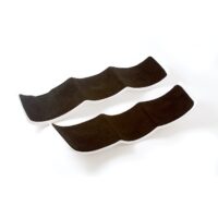 Cradle Set- Pa17 Trailer