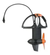 Evolve V2 Motor Kit – I