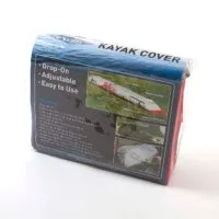 Kayak Cover / 9-12′ 6″