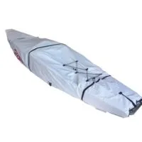 Kayak Cover / Pa 12 Custom
