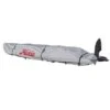 Kayak Cover Adventure Island 2015+