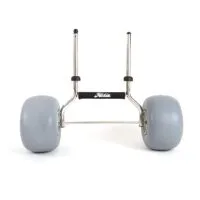 Hobie Trax “2-30” Cart Plug-in