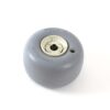 Hobie Trax”2-30″ Wheel Repl V2