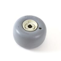 Hobie Trax”2-30″ Wheel Repl V2