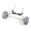 Hobie Trax “2” Cart Plug-in