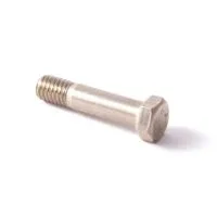 Bolt Drum/crank