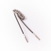 Chain Assy, Miragedrive V2