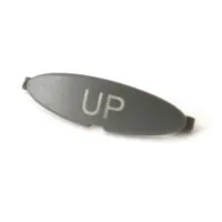 Decal / Handle – Down