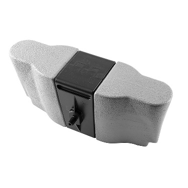 Cassette Plug Tall – Pro A