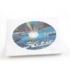 Dvd – Getaway Rigging