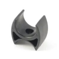Clip, Pro Angler H-bar