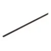 Sail Kayak Mast 2-pc