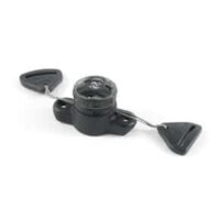 BOA LINE ASSEMBLY - VANTAGE