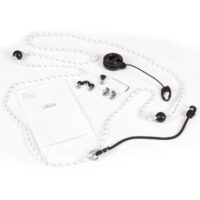 Furler Kit-kayak Sail