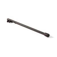 Brace Assy (l)  Aka Ti -22″