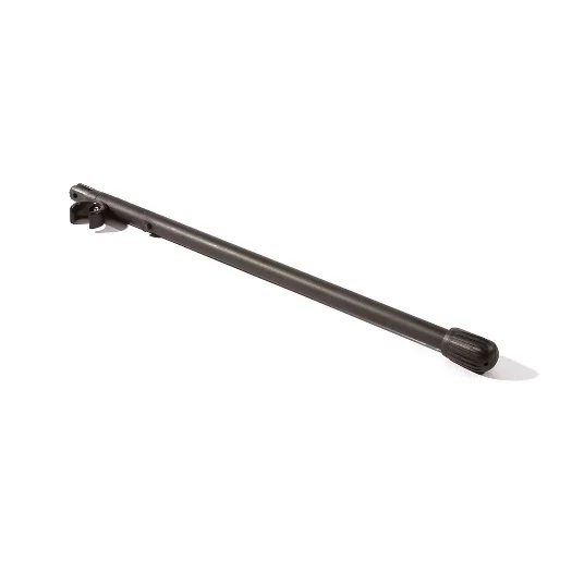 Brace Assy (l) Aka Ti -22″
