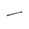 Brace Assy (r) Aka Ti -22″