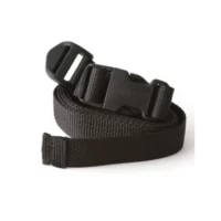 CARRY STRAP EVOLVE BATTERY