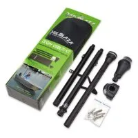 Dinghy Visibilty Kit