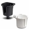 Drink Holder Black