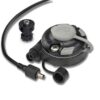 E Series 12V StarPort