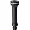 Extender 150mm