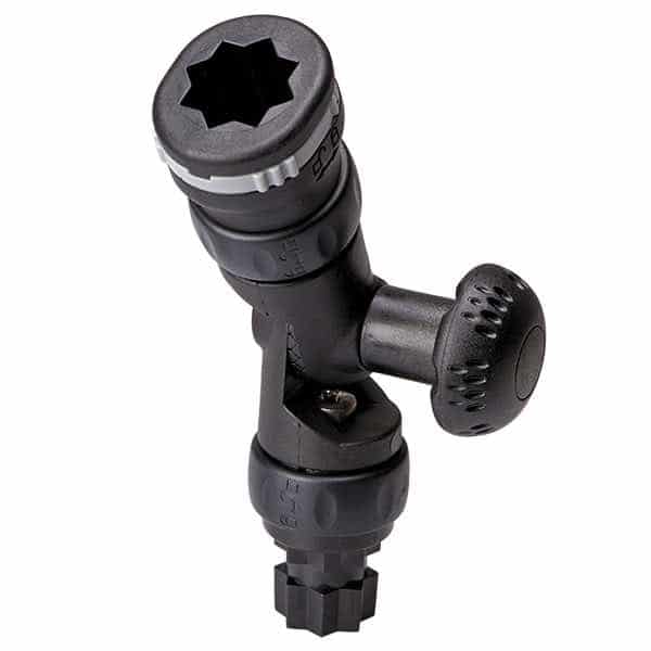 Extender Adjustable