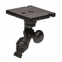 FISH FINDER MOUNT R-LOCK S