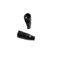 FPV Power Pigtail Cap