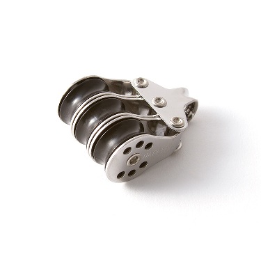 Block-micro Triple