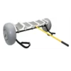 HOBIE DOLLY, AI/TI BEACH-TIRE