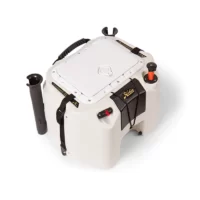 HOBIE LIVEWELL XL
