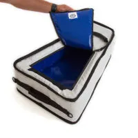 HOBIE-SOFT-COOLER-FISH-BAG-Internal