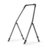 HOBIE H-BAR COMPASS
