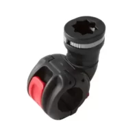 Hobie H-Rail MiniPort
