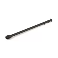 Hobie Island BRACE ASSY (L) AKA AI V1 -22″