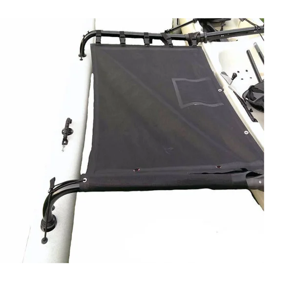 Hobie Island Trampolines