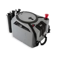 Hobie Livewell V2