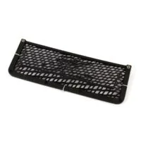 Hobie Rubber Mesh Map Pocket with Frame